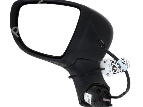 Specchietto retrovisore sinistro Specchietto retrovisore sinistro RENAULT CLIO IV Grandtour (KH_) [2012-2021] 33646101 33646101