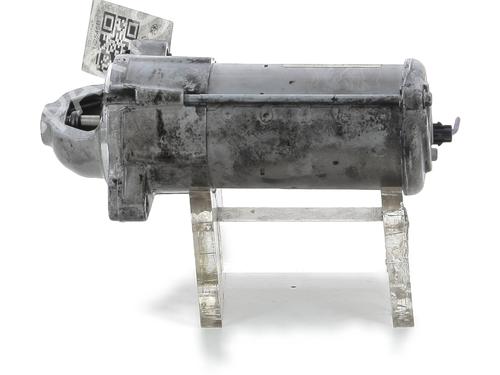 Starter MERCEDES-BENZ VITO Van (W447) 116 CDI (447.601, 447.603, 447.605) | BP28834247M8 