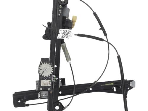 Front left window mechanism MINI MINI Convertible (R57) Cooper | BP34458096C22 - Image 2