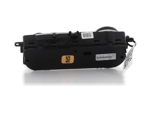 Climate control RENAULT CLIO IV (BH_) 1.6 RS (BHJ4, BHJ6, BHMM) | BP30094458I5 