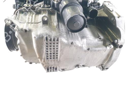 Engine RENAULT KANGOO III Box Body/MPV 1.5 Blue dCi 95 (FJAB) | BP39224818M1 - Image 12