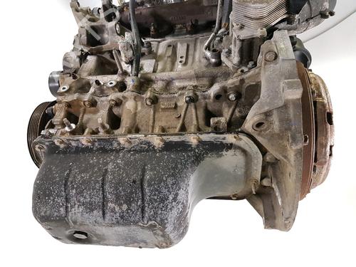 Engine PEUGEOT BIPPER (AA_) 1.4 HDi | BP36351289M1 - Image 13