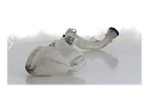 Used Windscreen washer tank CITROËN C3 III (SX) 1.5 BlueHDi 100 (SXYHYP, SXYHTU) (102 hp) 29055389