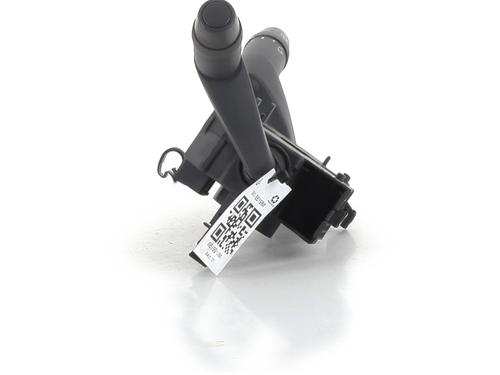 Switch PEUGEOT BOXER Van | BP32278183I30