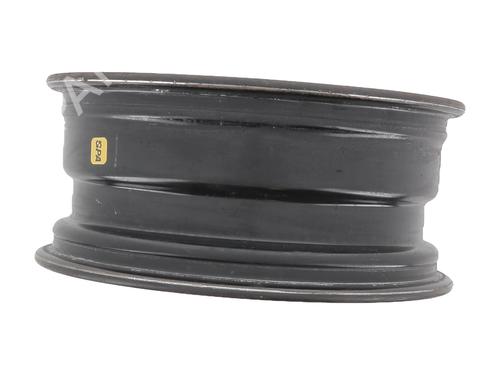 Cerchio RENAULT MEGANE III Hatchback (BZ0/1_, B3_) 1.5 dCi (BZ09, BZ0D, BZ1W, BZ29, BZ14) (110 hp) 31303181