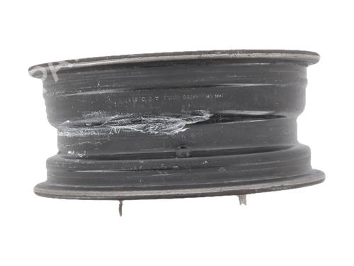 Used Rim Rim 37506068 37506068