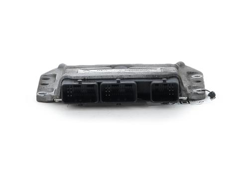 engine-control-unit-ecu-renault-megane-iii-coupe-dz01_-2008-2009-2010-2011-2012-2013-2014-2015-2016-38007932 main image