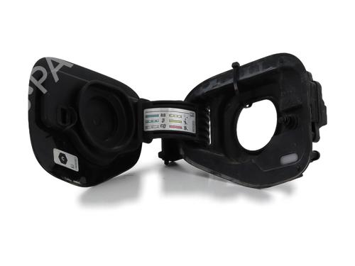 Used Other CUPRA FORMENTOR (KM7, KMP) 1.4 e-Hybrid VZ (245 hp) 31577552