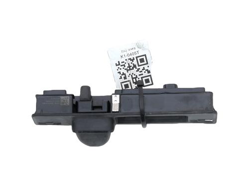 Electronic module FORD FOCUS IV Turnier (HP) 1.0 EcoBoost mHEV Flex | BP30584156M83