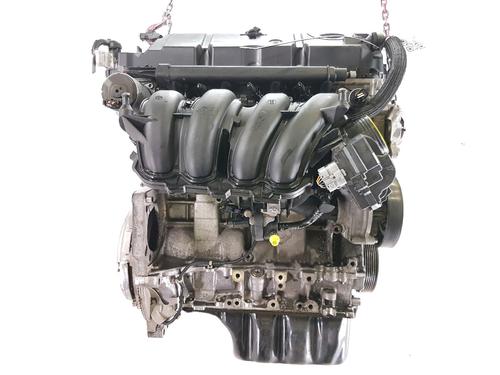 Engine MINI MINI (R56) Cooper | BP38768336M1 - Image 4