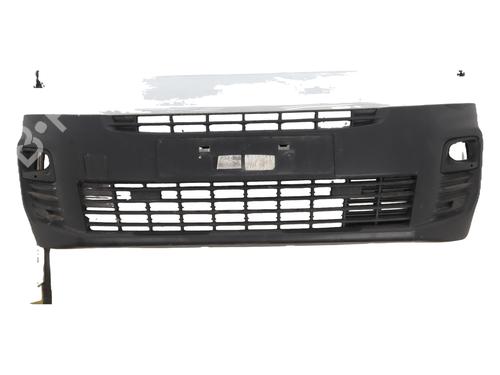 Used Front bumper Front bumper CITROËN BERLINGO Box Body/MPV (K9) 1.5 BlueHDi 130 (131 hp) 33925791 33925791