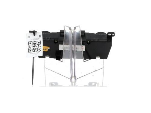 Climate control CHEVROLET ORLANDO (J309) 2.0 D | BP21075157I5 