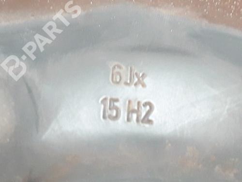 Felg VW PASSAT B5.5 (3B3) 1.9 TDI | BP10481056C45 