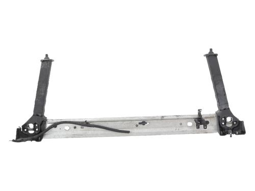 Tværbjælke Tværbjælke RENAULT SCÉNIC III (JZ0/1_) 1.5 dCi (110 hp) 36210564 36210564