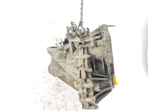 Gearbox MINI MINI (R56) Cooper | BP38742573M3 - Image 3