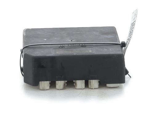 Used Fuse box RENAULT MEGANE III Coupe (DZ0/1_) 2.0 TCe (DZ1N) (250 hp) 30982807