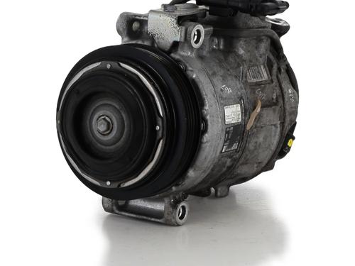 Used AC compressor MERCEDES-BENZ V-CLASS (W447) V 250 CDI / d 4-matic (447.811, 447.813) (190 hp) 29415756