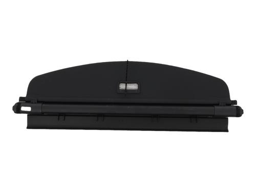Rear parcel shelf SEAT LEON ST (5F8) 2.0 Cupra | BP37086732C85 - Image 2