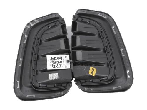 Other KIA PICANTO III (JA) 1.0 T-GDi | BP33925312O1  - Image 6