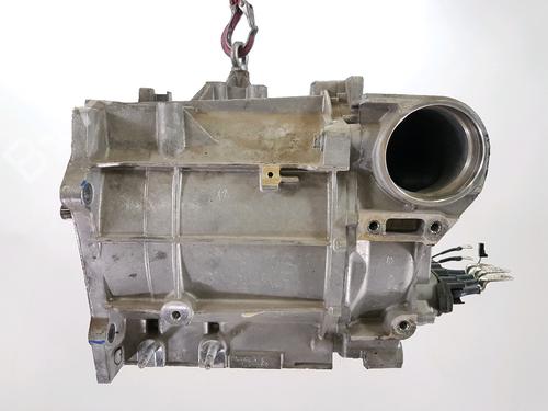 Used Engine Engine 38456816 38456816