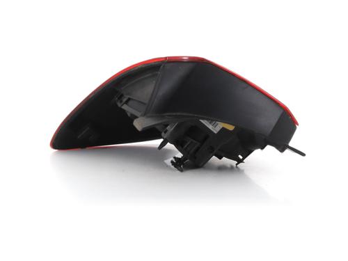 Right taillight DACIA SANDERO II TCe 90 (B8M1, B8MA, B8AC) | BP36210870C35 - Image 4