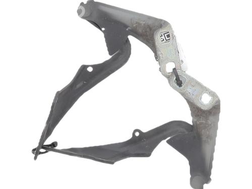 Used Hinge/Door check strap Hinge/Door check strap FORD MONDEO IV (BA7) 1.6 Ti (110 hp) 39666375 39666375