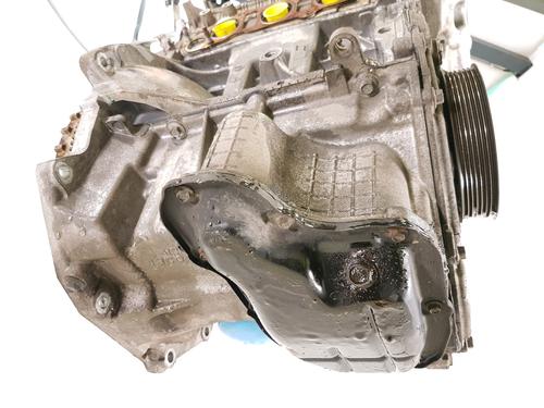 Motor NISSAN NOTE (E12) 1.2 | BP31349984M1 