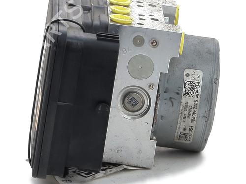 ABS pump PEUGEOT 2008 II (UD_, US_, UY_, UJ_, UR_, UC_) 1.5 BlueHDI 130 | BP29602476M43 