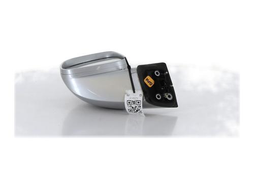 Right mirror CHEVROLET CAPTIVA (C100, C140) 2.2 D 4WD | BP29932209C27