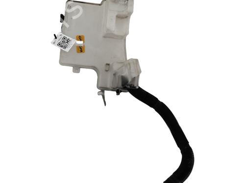 Windscreen washer tank FORD FOCUS IV (HN) 1.5 EcoBoost | BP26405827C113 