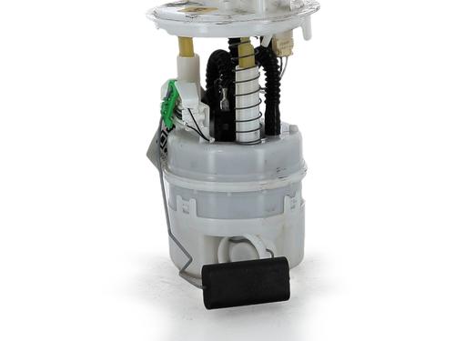 fuel-pump-renault-clio-iv-bh_-2012-2013-2014-2015-2016-2017-2018-2019-2020-2021-38979133 main image