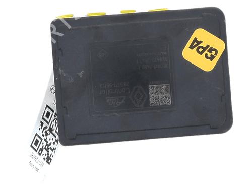 ABS pump DACIA SANDERO III 1.0 TCe 90 | BP37257115M43 - Image 6