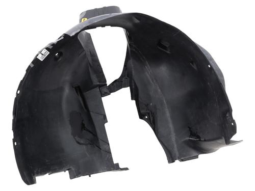 Cava de roda CITROËN BERLINGO Box Body/MPV (K9) 1.5 BlueHDi 130 (131 hp) 31912967