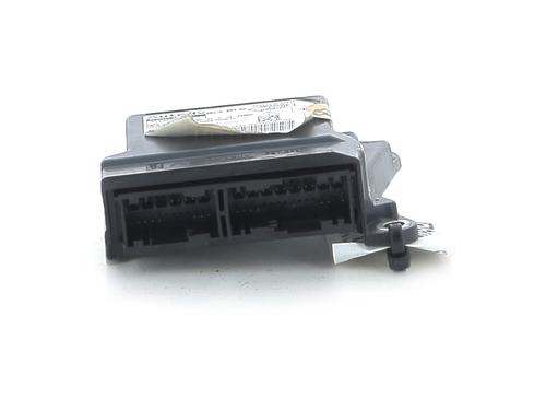 Used ECU airbags PEUGEOT 308 II (LB_, LP_, LW_, LH_, L3_) 1.6 THP 125 (125 hp) 31372910