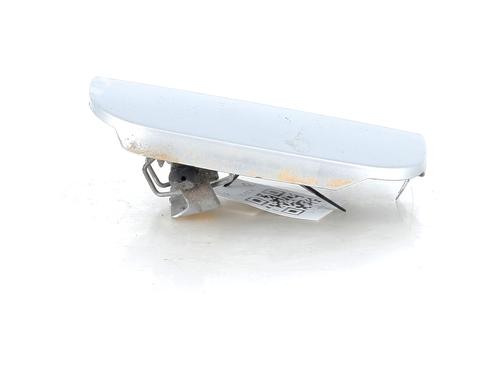Fuel flap MERCEDES-BENZ A-CLASS (W169) A 180 CDI (169.007, 169.307) | BP19339260C131 