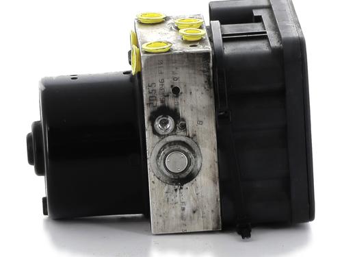Módulo de ABS CITROËN DS3 (SA_) 1.6 HDi 110 | BP29819661M43 