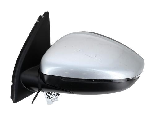 Left mirror PEUGEOT 308 II (LB_, LP_, LW_, LH_, L3_) 1.2 THP 110 | BP29579168C26 