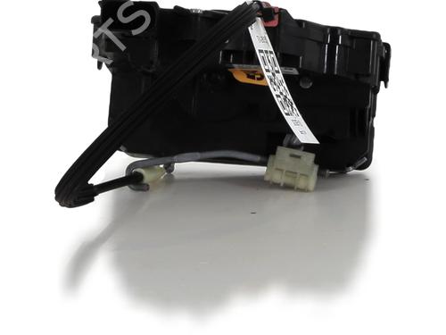 Rear right lock OPEL CORSA E (X15) 1.4 (08, 68) | BP28417011C99