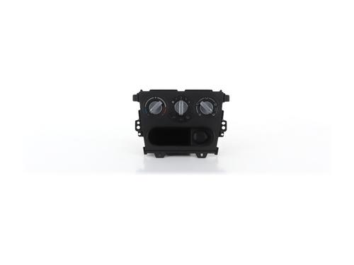 Climate control SUZUKI SPLASH (EX) 1.0 (A5B310) | BP38552713I5 - Image 2