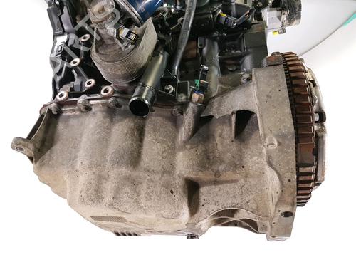 Engine RENAULT KANGOO Express (FW0/1_) 1.5 dCi 85 (FW0K, FW0L, FW0B) | BP38978697M1 - Image 12