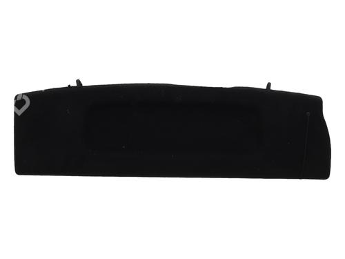 Used Rear parcel shelf CITROËN C1 (PM_, PN_) 1.0 (68 hp) 29517783