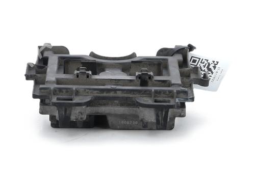 Computer motormanagement Computer motormanagement OPEL CORSA E (X15) 1.4 (08, 68) (90 hp) 36945422 36945422