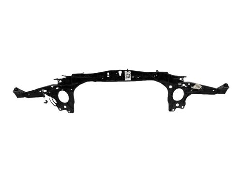 Used Crossmember Crossmember PORSCHE CAYENNE (92A) 4.8 S (400 hp) 36777388 36777388