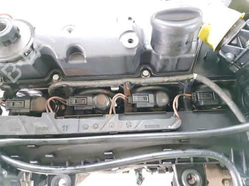 Engine CITROËN C2 (JM_) 1.4 HDi | BP29702088M1 