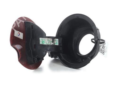 Tanklåg CITROËN C3 II (SC_) 1.2 VTi 82 (82 hp) 32007052