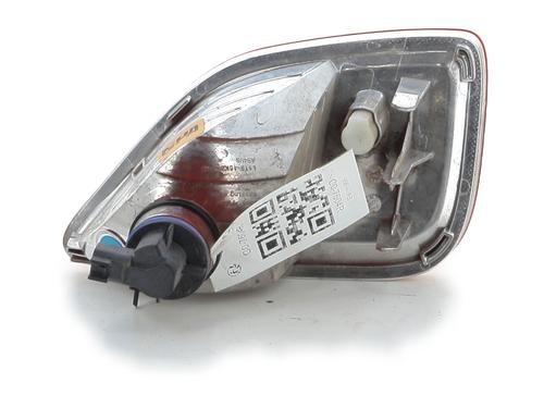 Feu de pare-chocs arrière gauche FORD PUMA (J2K, CF7) 1.0 EcoBoost | BP29346838C81 