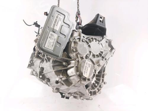 Gearbox HYUNDAI i20 III (BC3, BI3) 1.0 T-GDI hybrid 48V | BP37680481M3 - Image 4