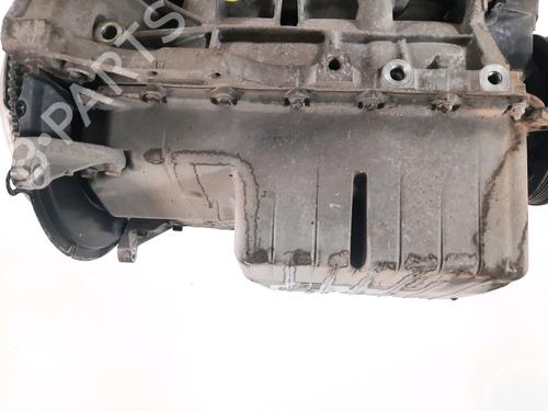 Engine HONDA CIVIC VII Hatchback (EU, EP, EV) 1.6 i (EP2, EU8, EU6) | BP36877451M1 - Image 9