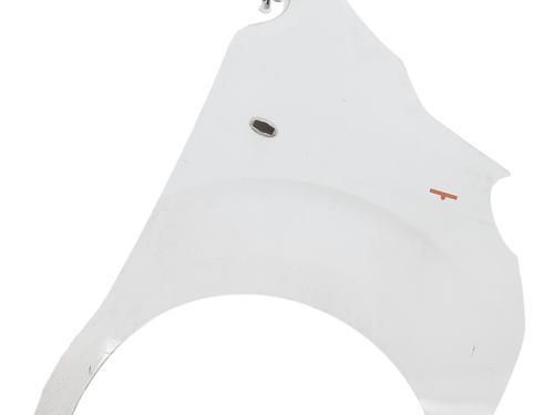 right-front-fenders-peugeot-expert-van-v_-2016-37751956 main image