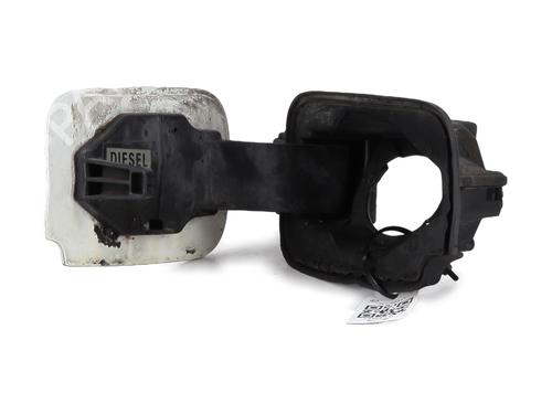 fuel-flap-renault-kangoo-express-fw01_-2008-32717777 main image